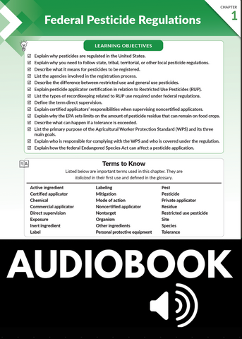 CM3 AudioBook thru Book Funnel