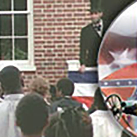 Civil War by Winters Productions