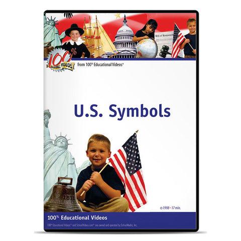 U.S. Symbols