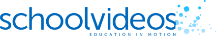 SchoolVideos.com