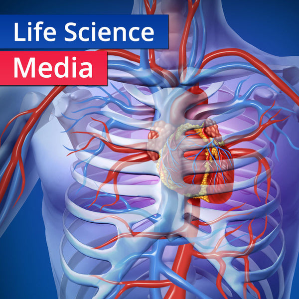 Life Science Media