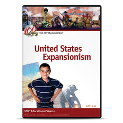 United States Expansionism