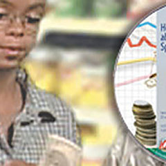 How our Economy Works: All about Earning and Spending Money by SchoolMedia, Inc.