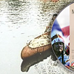 Native Americans: American Heritage Series by SchoolMedia, Inc.