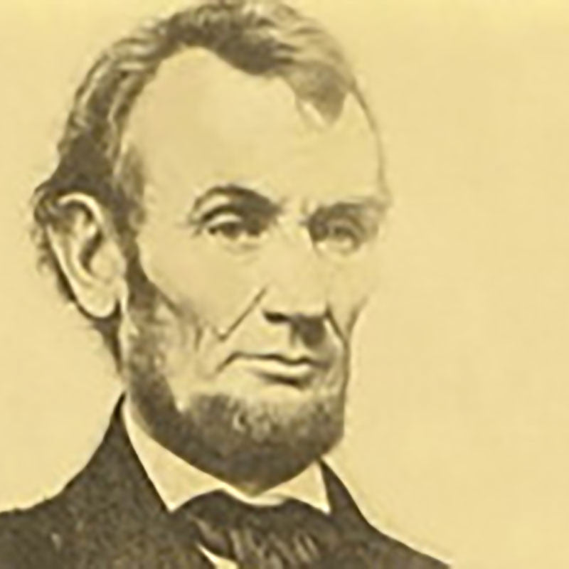 Abraham Lincoln, American Experience, Official Site