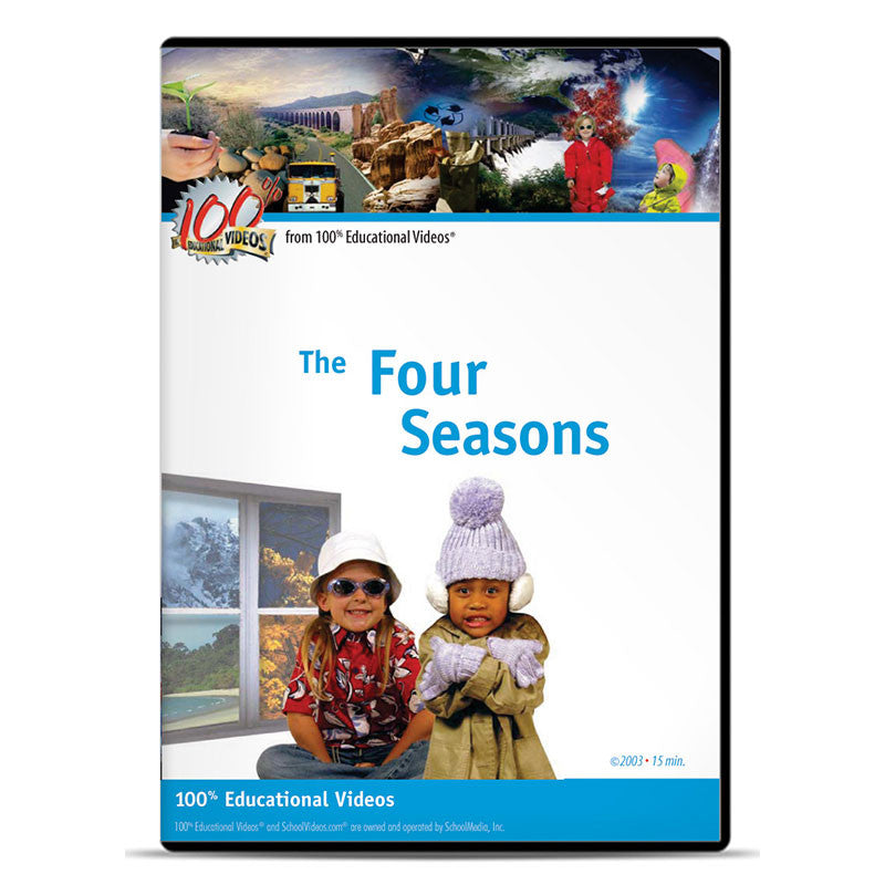 Four Seasons, The