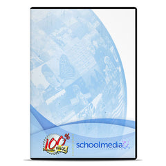 How Communities Grow and Change by SchoolMedia, Inc.